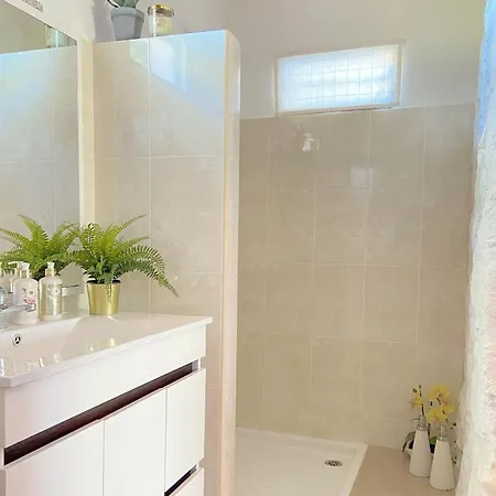 Chalet Tc Plums&Foals Farmhouse Viana do Castelo