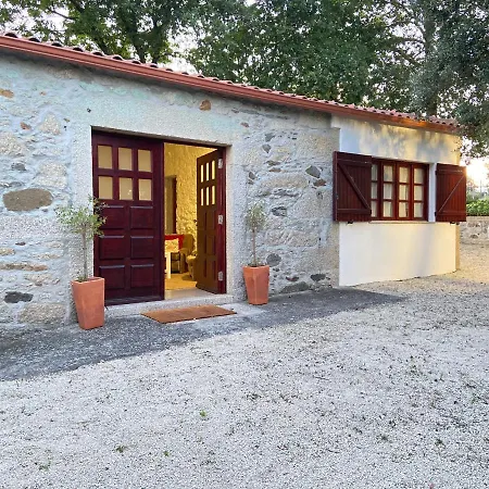 Tc Plums&Foals Farmhouse *