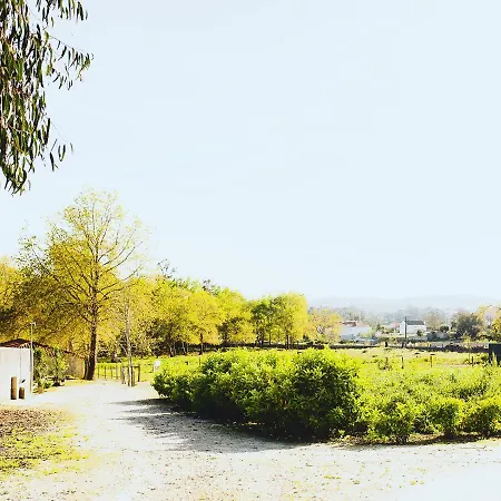 Tc Plums&Foals Farmhouse * Viana do Castelo