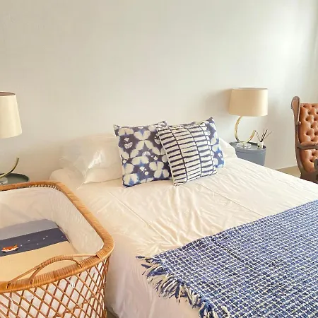 Tc Plums&Foals Farmhouse * Viana do Castelo